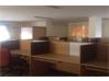 Office Space for Rent in Sindhi Colony